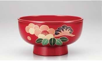 31z7+ni4JBL._AC_UF350,